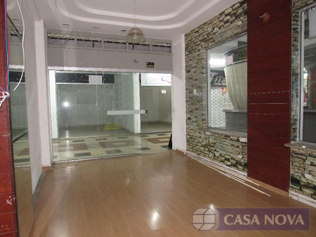 Sala para alugar no Bom Pastor com 15 m² — foto 2