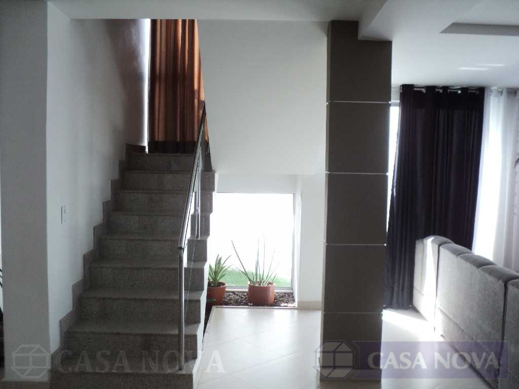Casa à venda no Bom Pastor com 240 m², 3 quartos e 3 vagas — foto 4