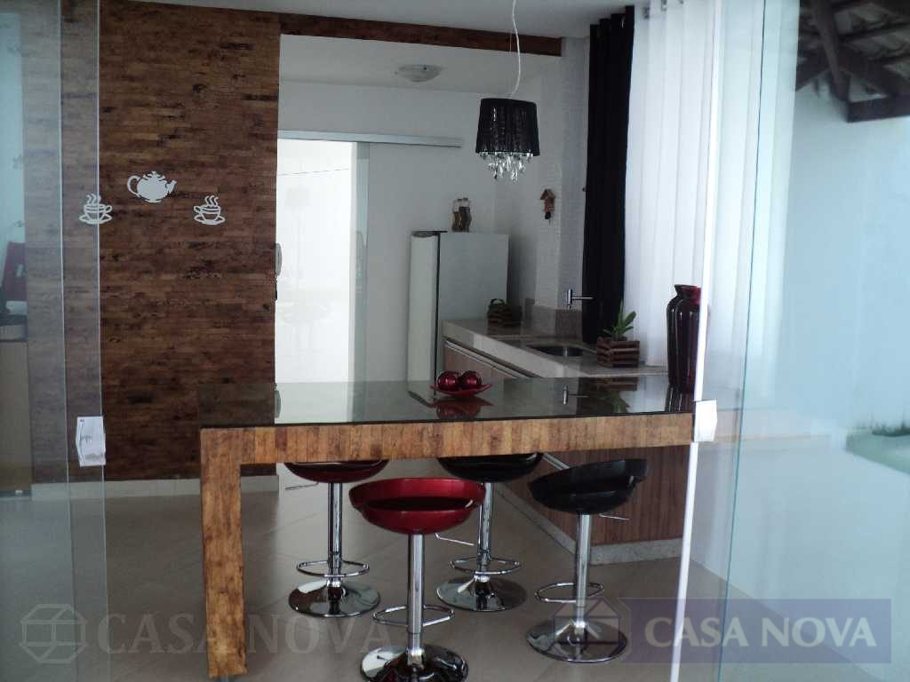 Casa à venda no Bom Pastor com 240 m², 3 quartos e 3 vagas — foto 5