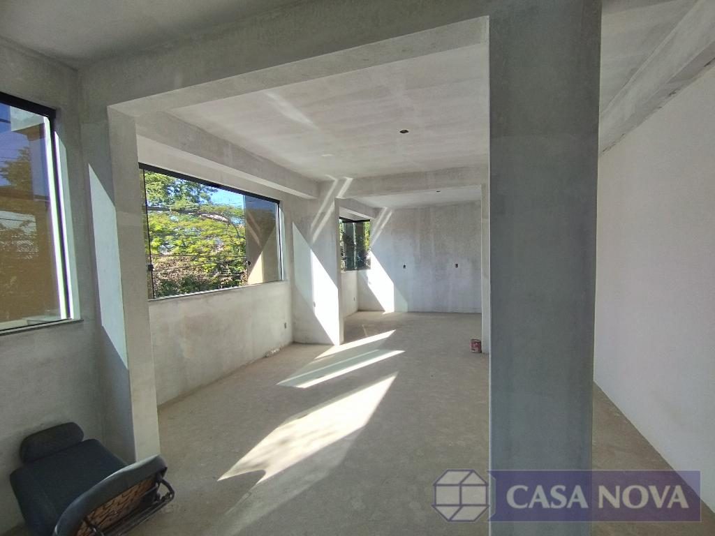 Loja para alugar no Centro com 150 m² — foto 2