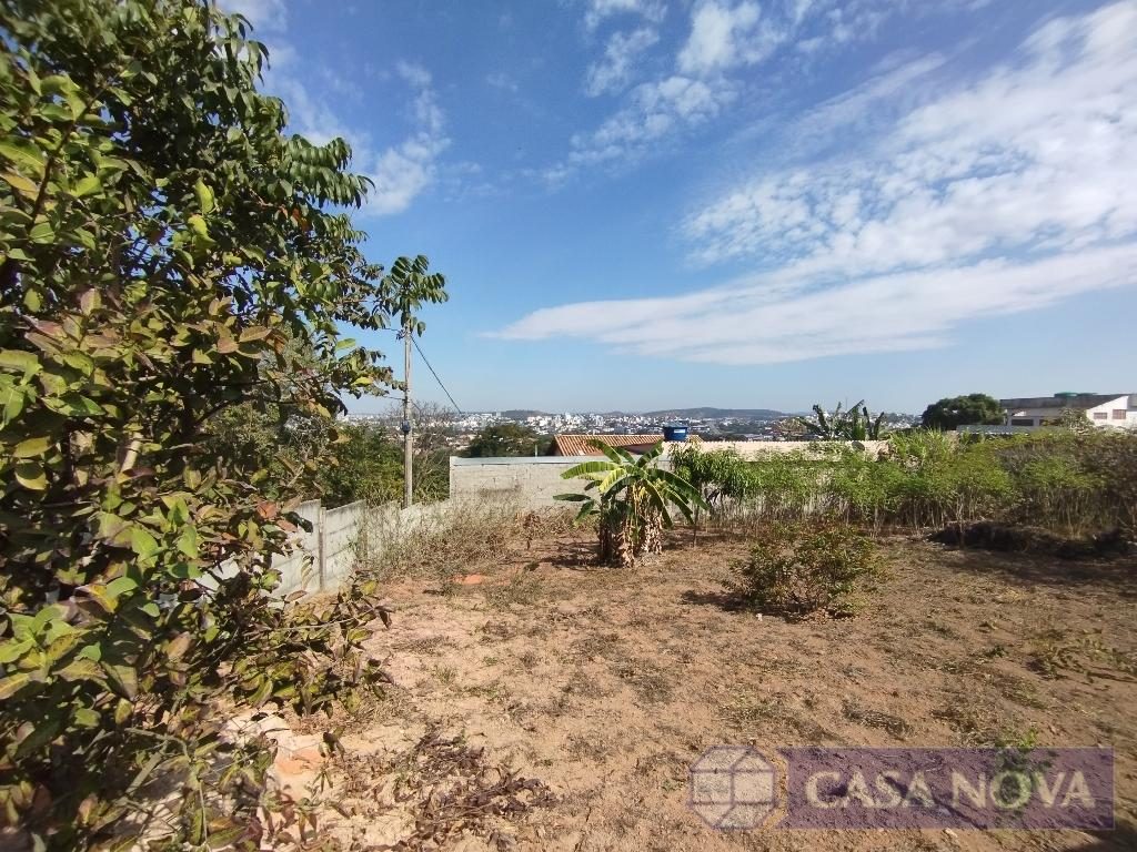 Lote para alugar na Vila Romana com 250 m² — foto 2