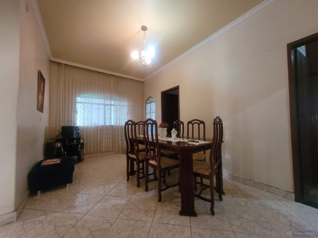 Casa à venda no Manoel Valinhas com 289.35 m², 3 quartos e 1 vaga — foto 5