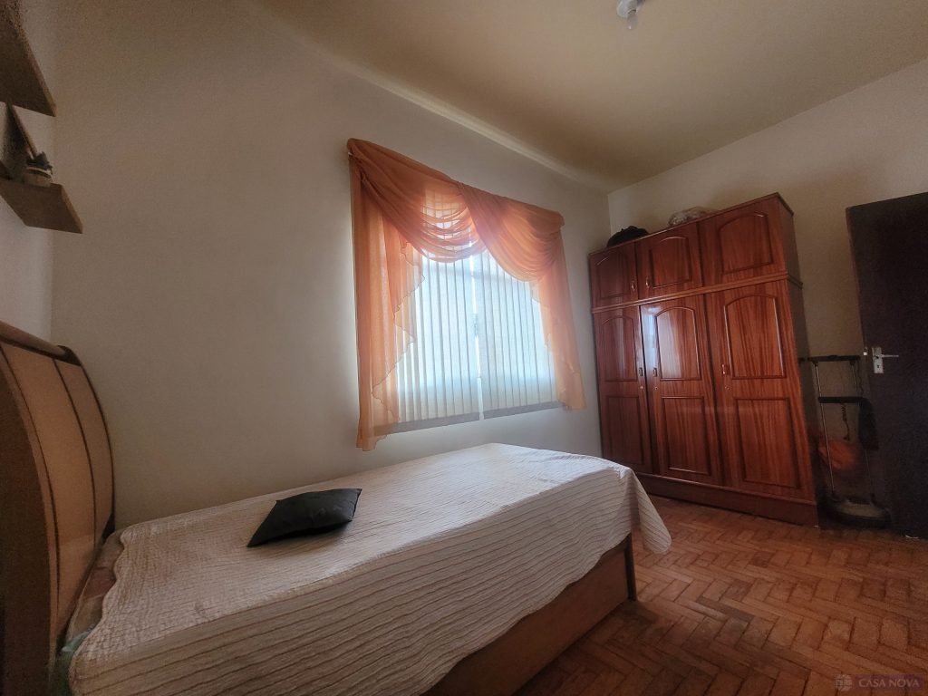 Casa à venda no Manoel Valinhas com 289.35 m², 3 quartos e 1 vaga — foto 4