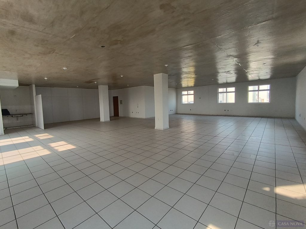 Sala à venda na Vila Belo Horizonte com 240 m² — foto 4