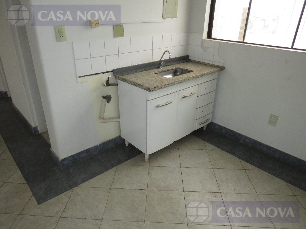 Andar para alugar no Centro com 350 m² — foto 3