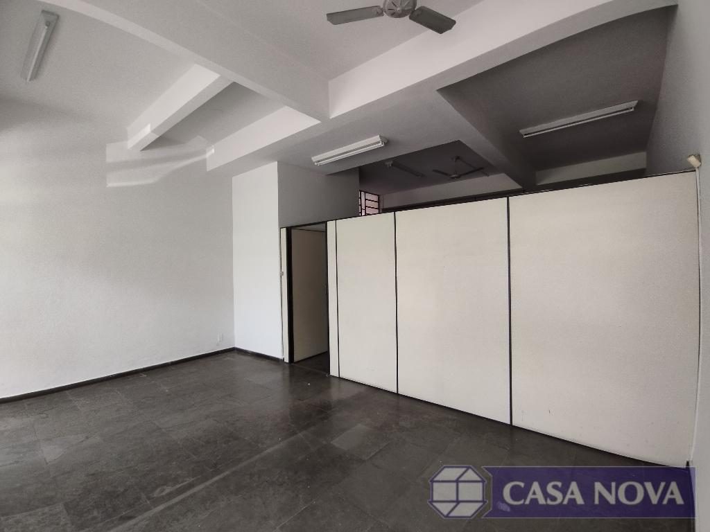 Area para alugar no Santo Antônio com 170 m² — foto 3
