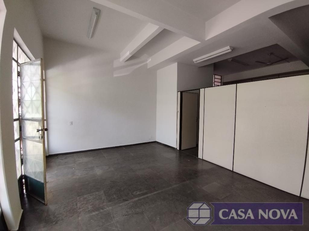 Area para alugar no Santo Antônio com 170 m² — foto 4