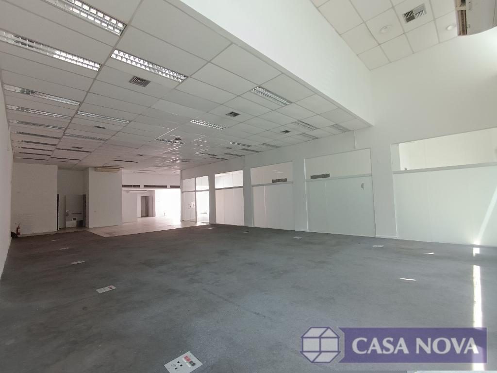 Loja para alugar no Centro com 365 m² — foto 2