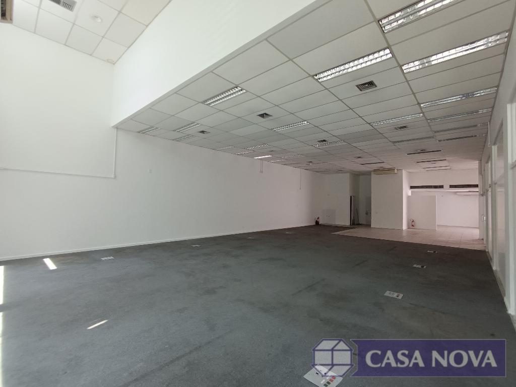 Loja para alugar no Centro com 365 m² — foto 4
