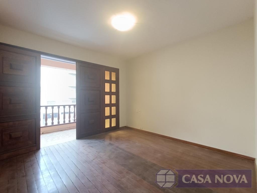 Casa para alugar no Centro com 330 m², 4 quartos e 2 vagas — foto 2