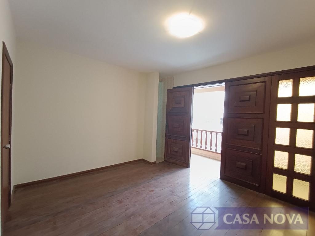 Casa para alugar no Centro com 330 m², 4 quartos e 2 vagas — foto 3