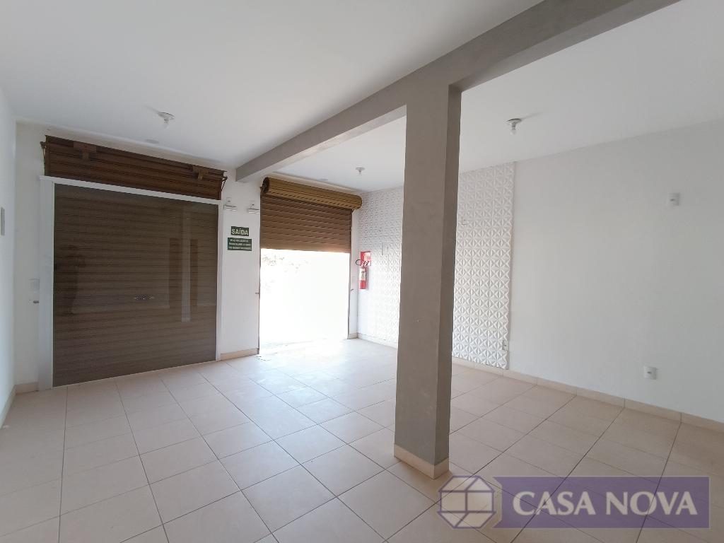 Loja para alugar na Anchieta com 40 m² — foto 3