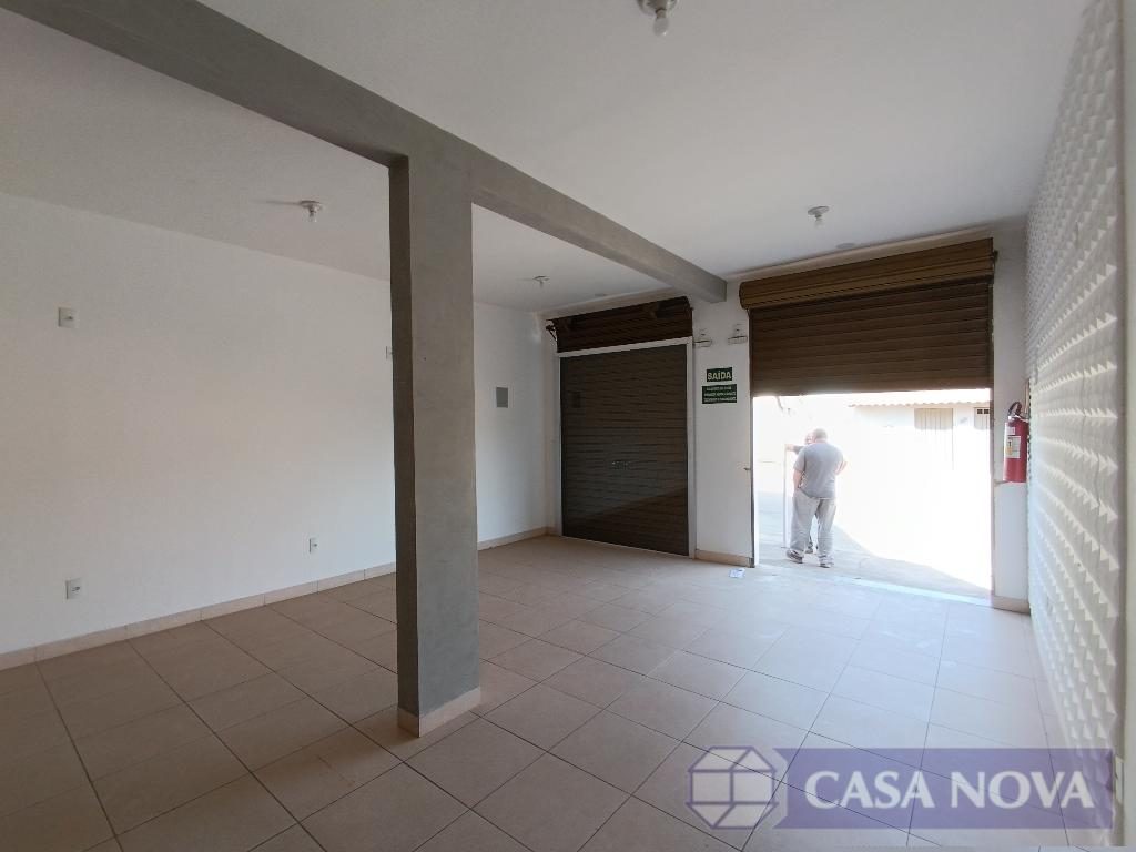 Loja para alugar na Anchieta com 40 m² — foto 4