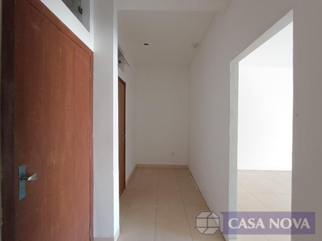 Loja para alugar na Anchieta com 40 m² — foto 5
