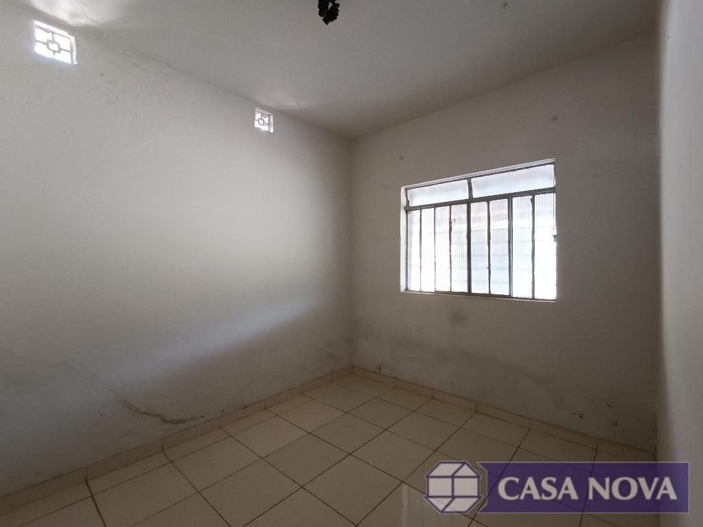 Casa à venda no Porto Velho com 79.3 m², 4 quartos e 5 vagas — foto 2