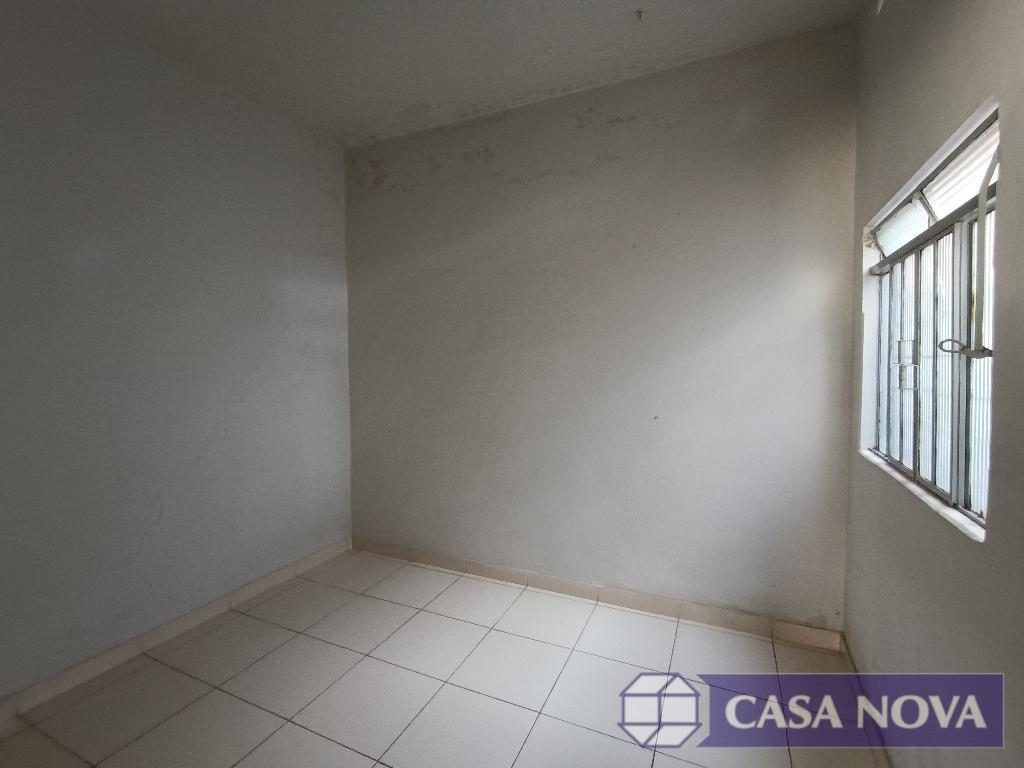 Casa à venda no Porto Velho com 79.3 m², 4 quartos e 5 vagas — foto 3