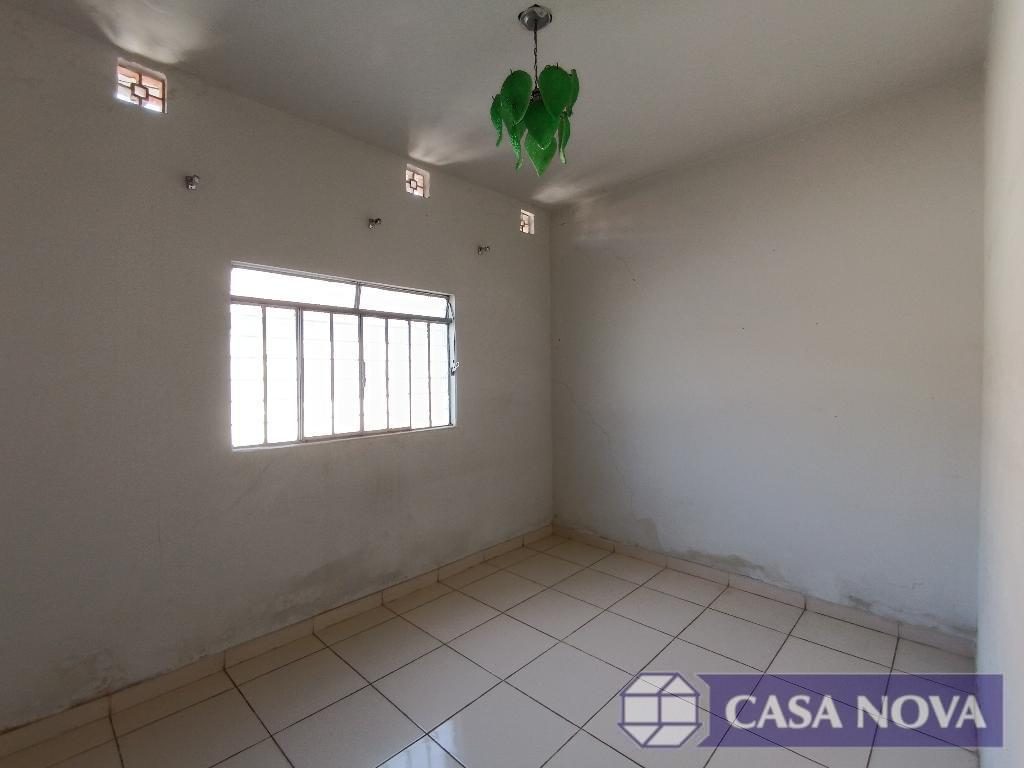 Casa à venda no Porto Velho com 79.3 m², 4 quartos e 5 vagas — foto 4