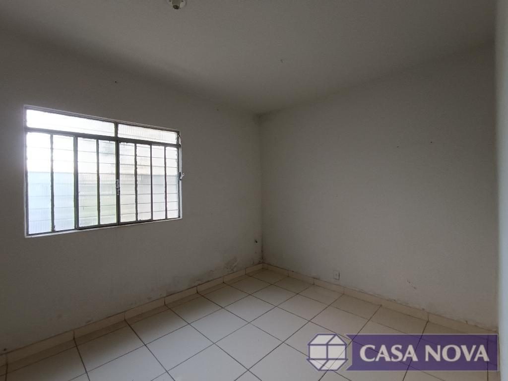 Casa à venda no Porto Velho com 79.3 m², 4 quartos e 5 vagas — foto 5