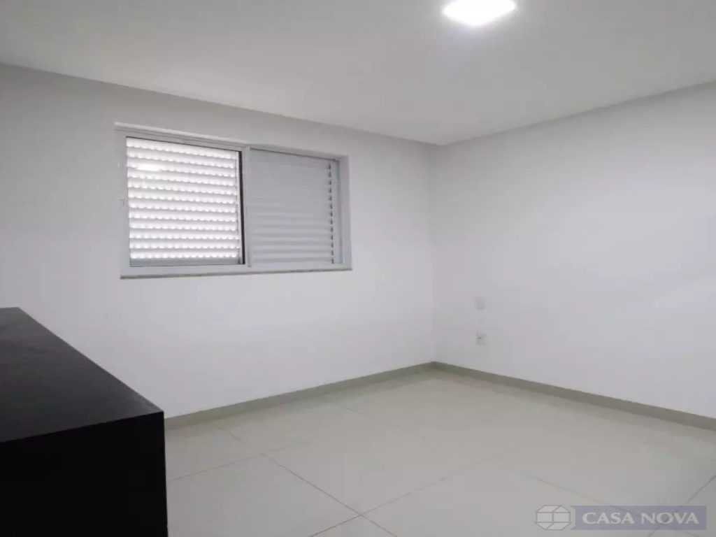 Apartamento à venda no Centro com 140 m², 2 quartos e 2 vagas — foto 4