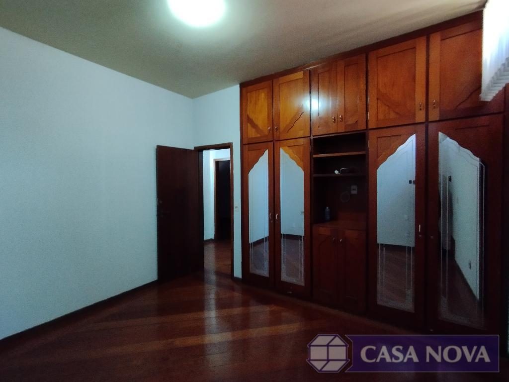 Casa para alugar no Sidil com 160 m² e 4 quartos — foto 2