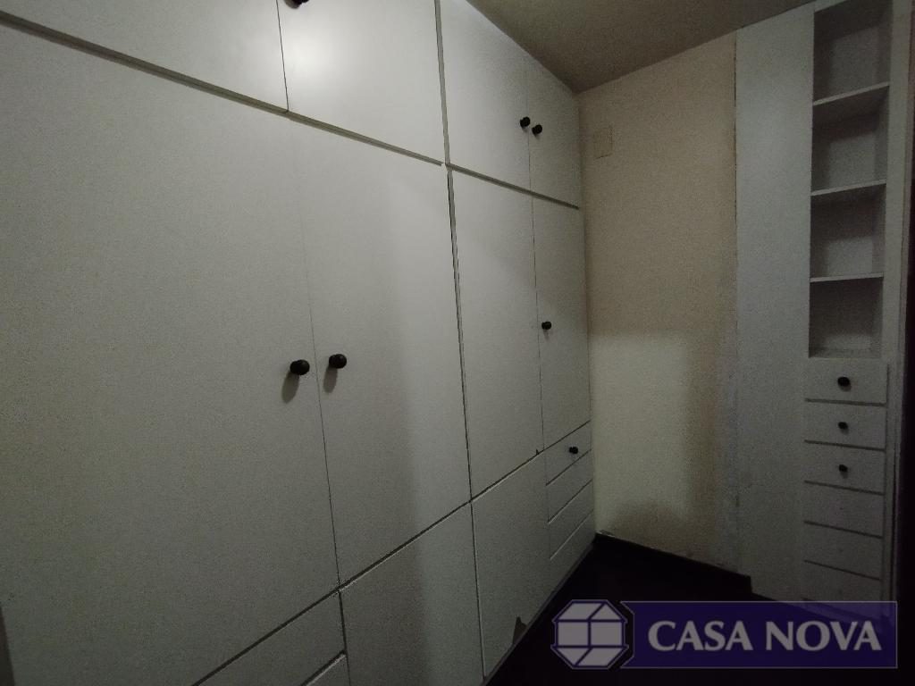 Casa para alugar no Sidil com 160 m² e 4 quartos — foto 3