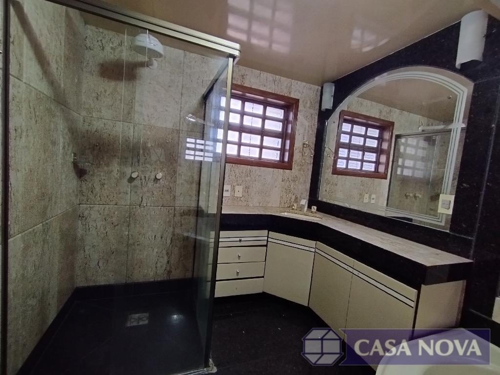 Casa para alugar no Sidil com 160 m² e 4 quartos — foto 4