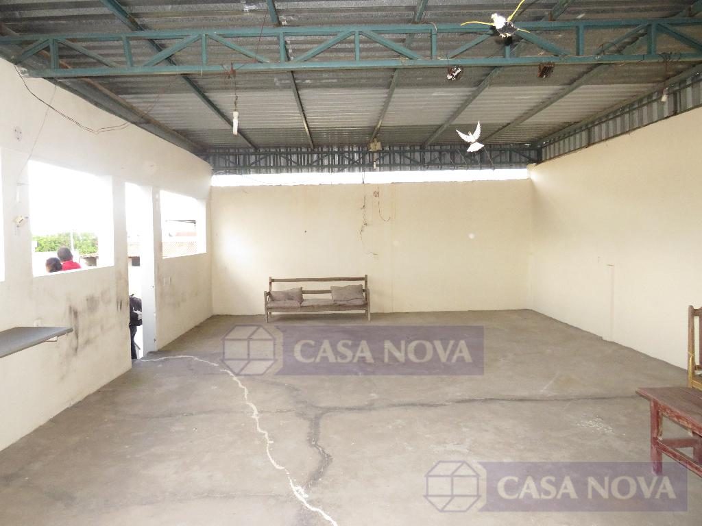 Area para alugar no Belvedere com 60 m² — foto 2