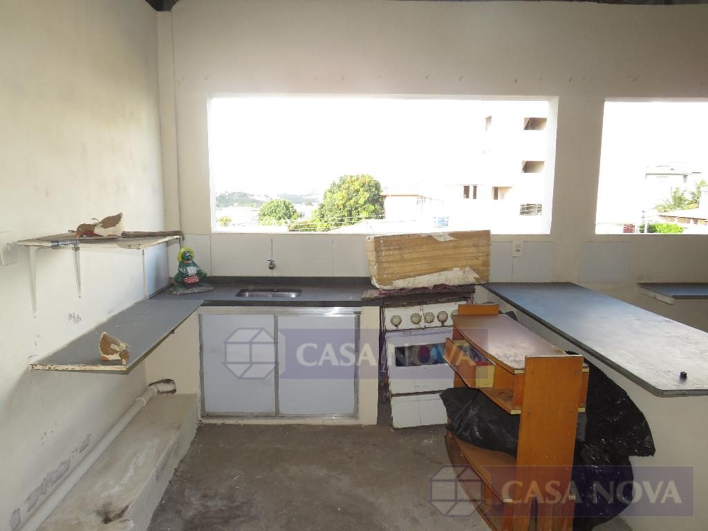 Area para alugar no Belvedere com 60 m² — foto 3
