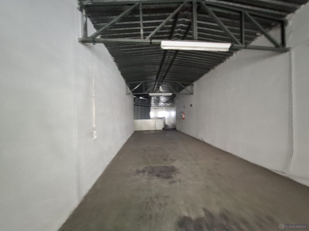 Loja para alugar no Centro com 120 m² — foto 2