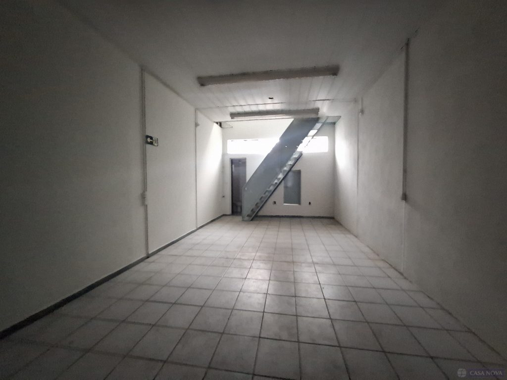 Loja para alugar no Centro com 120 m² — foto 3