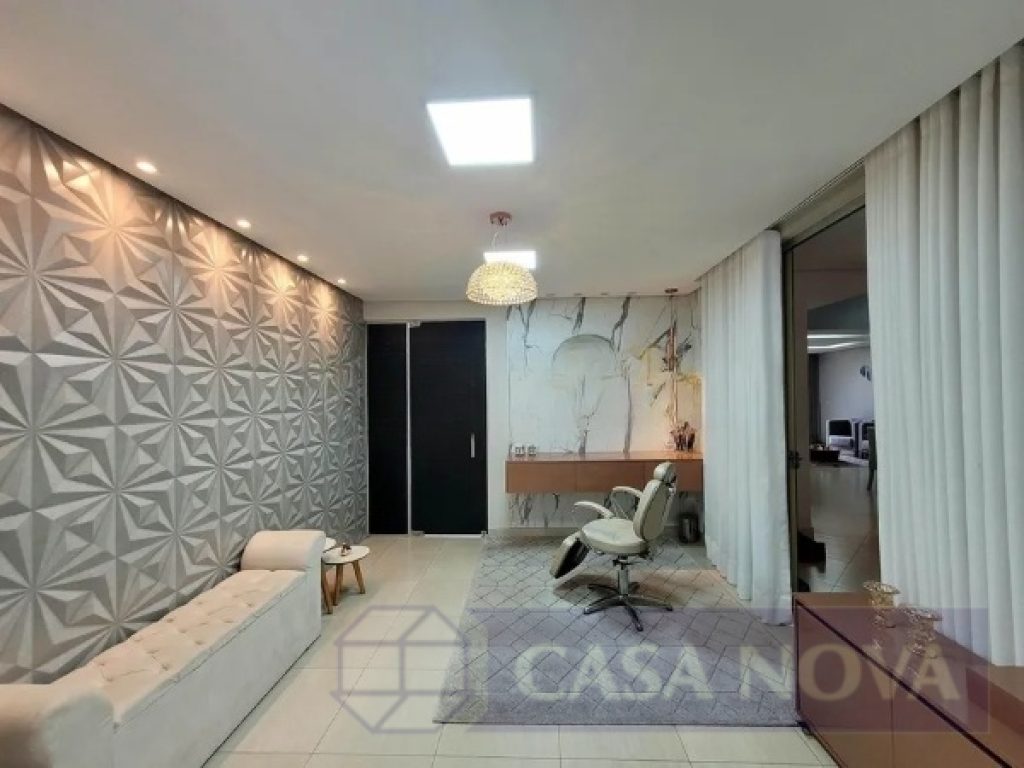 Casa à venda no Bom Pastor com 240 m², 3 quartos e 3 vagas — foto 3