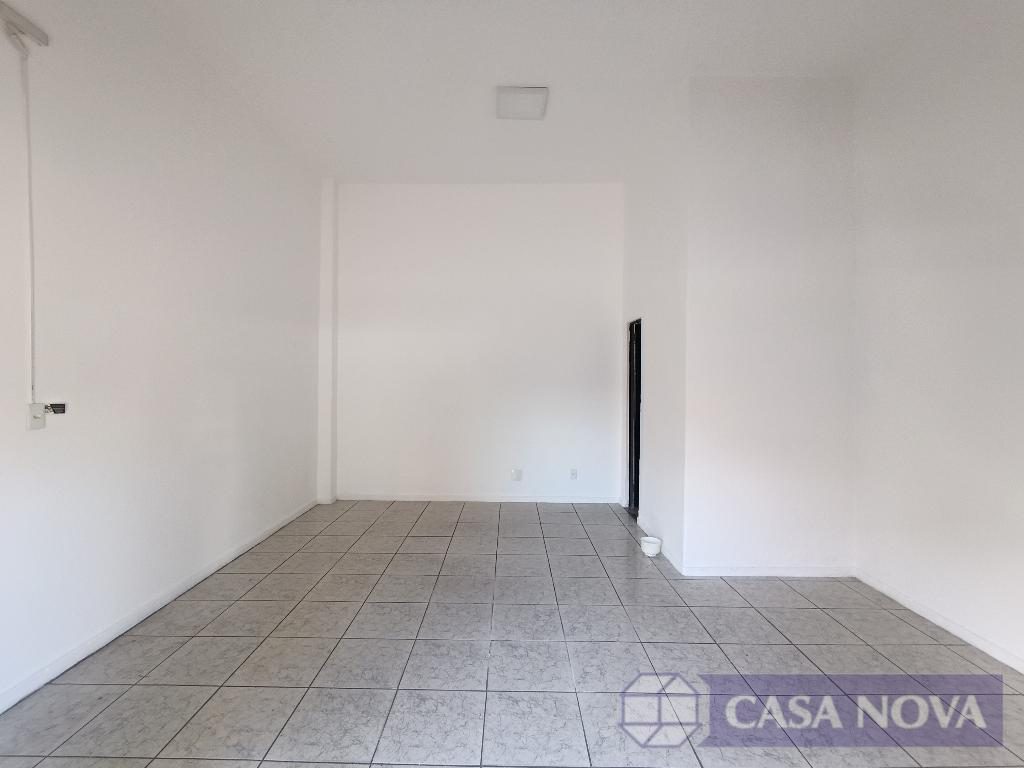 Loja para alugar no São José com 40 m² — foto 3