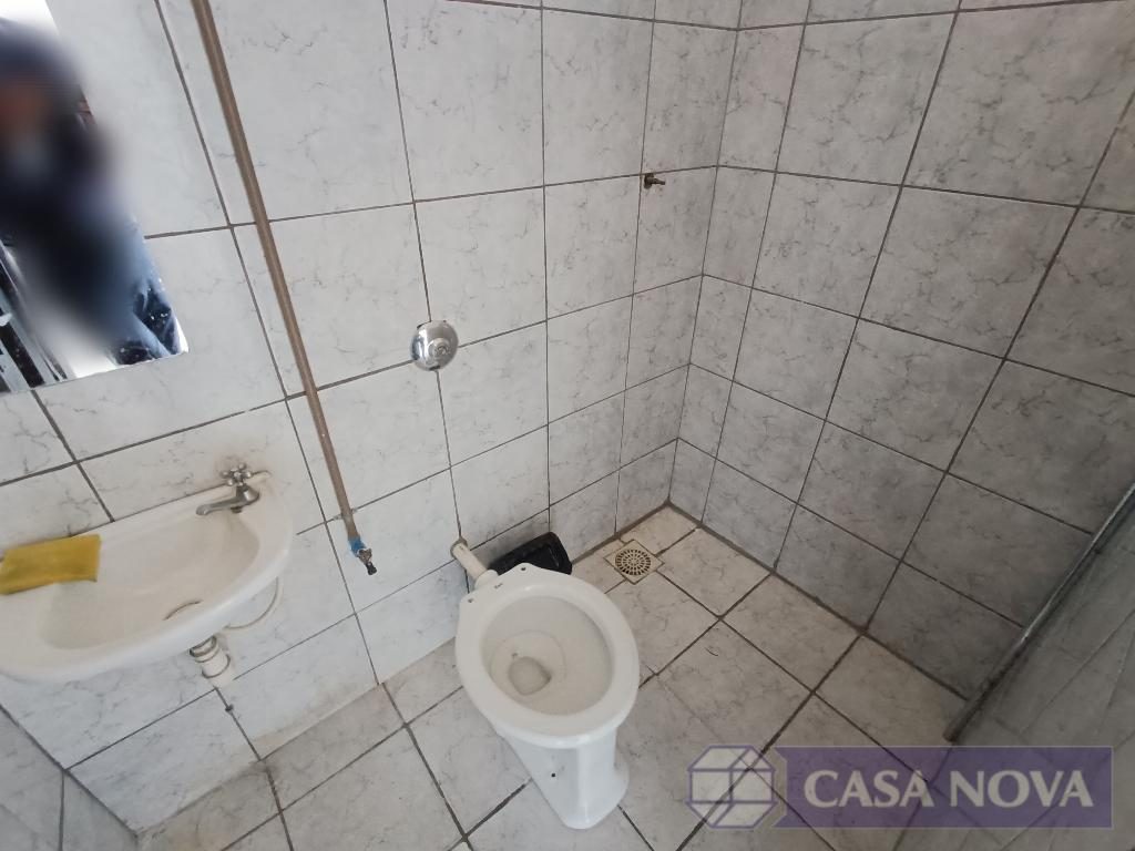 Loja para alugar no São José com 40 m² — foto 4