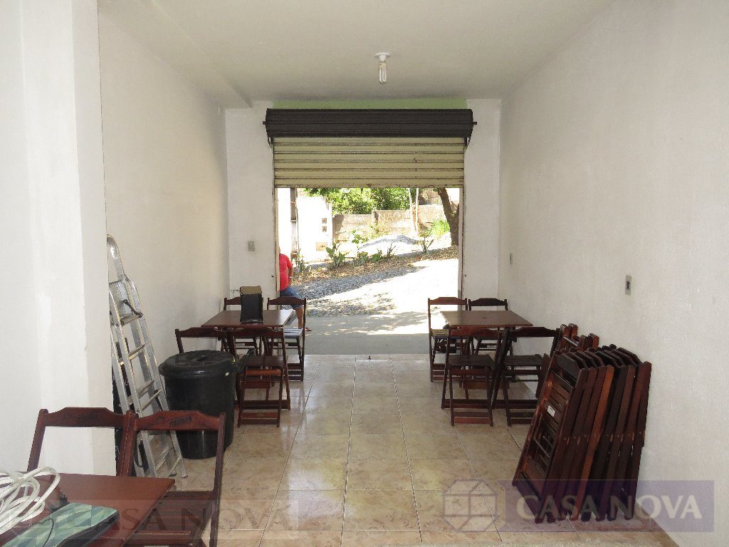 Loja para alugar no São Luiz com 21 m² — foto 2
