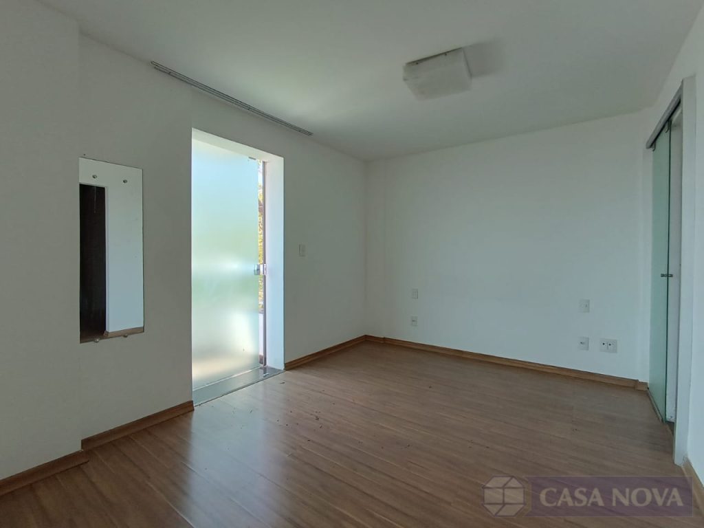 Apartamento à venda no Jardim Belvedere com 255.201 m², 3 quartos e 2 vagas — foto 2