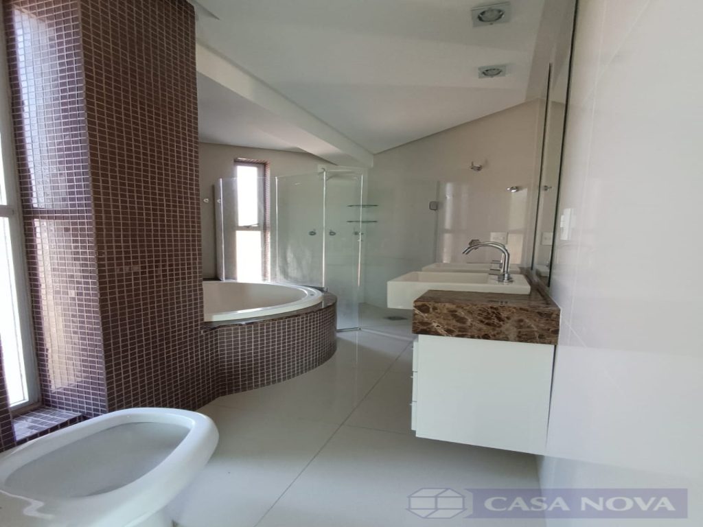 Apartamento à venda no Jardim Belvedere com 255.201 m², 3 quartos e 2 vagas — foto 4