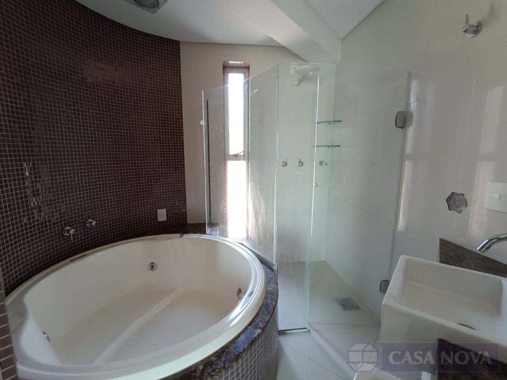 Apartamento à venda no Jardim Belvedere com 255.201 m², 3 quartos e 2 vagas — foto 5