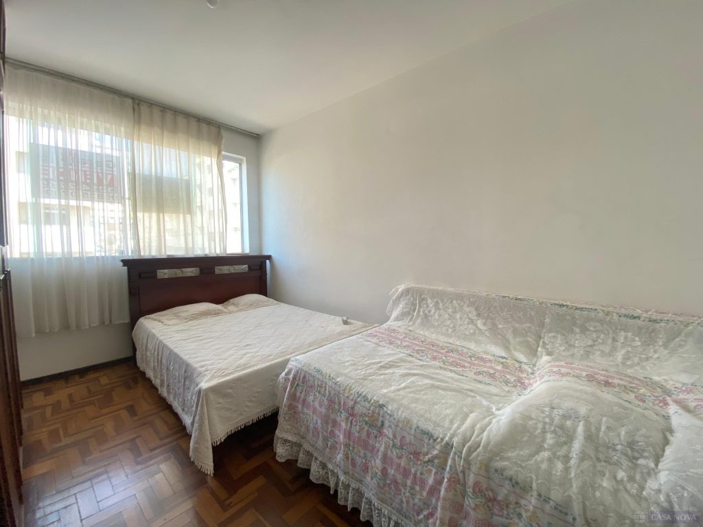 Apartamento à venda no Sidil com 116.45 m², 3 quartos e 3 vagas — foto 4