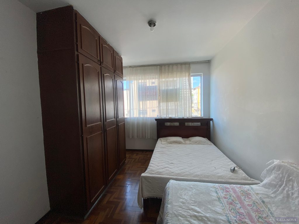 Apartamento à venda no Sidil com 116.45 m², 3 quartos e 3 vagas — foto 5