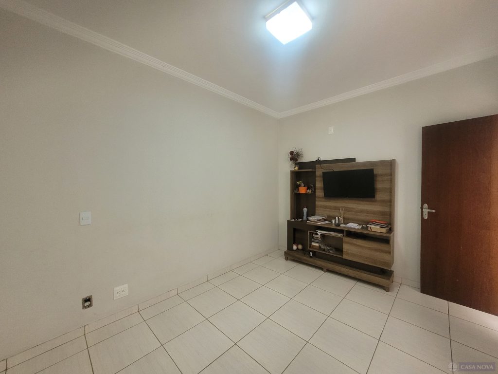 Sobrado à venda no São José com 115 m², 3 quartos e 1 vaga — foto 4