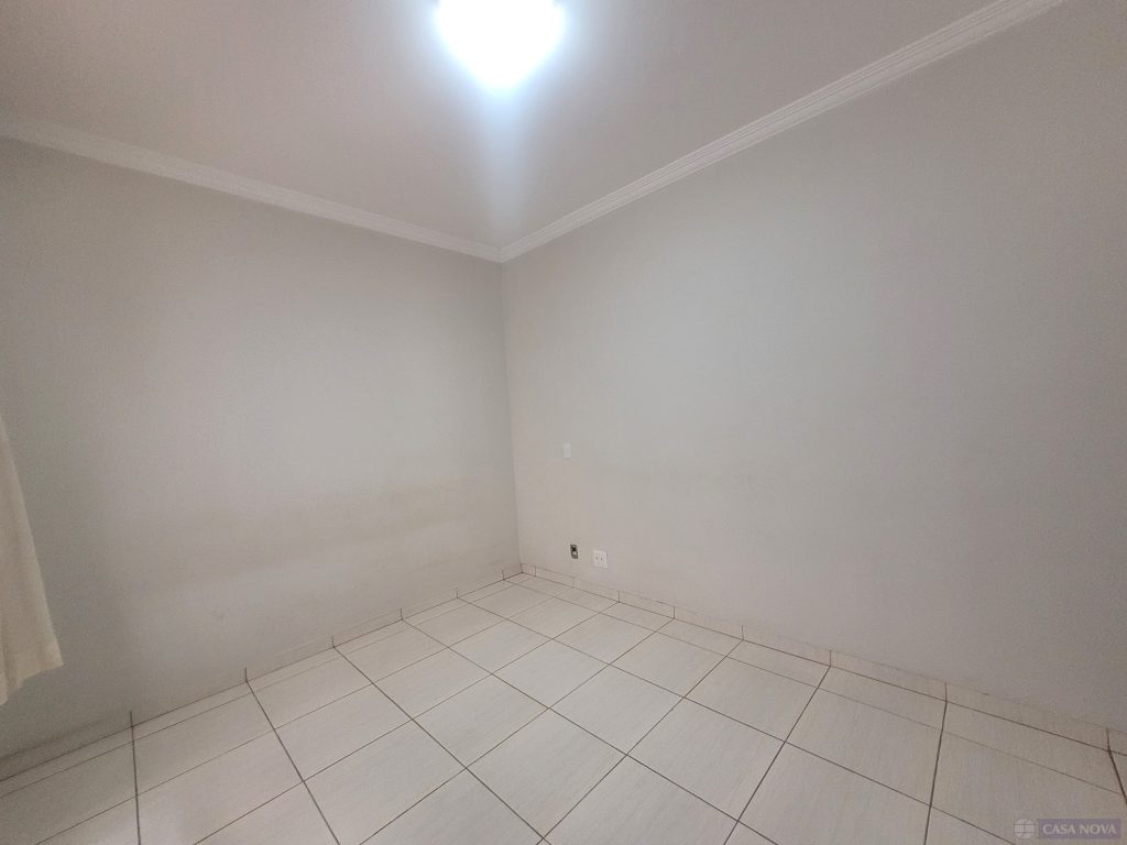 Sobrado à venda no São José com 115 m², 3 quartos e 1 vaga — foto 3