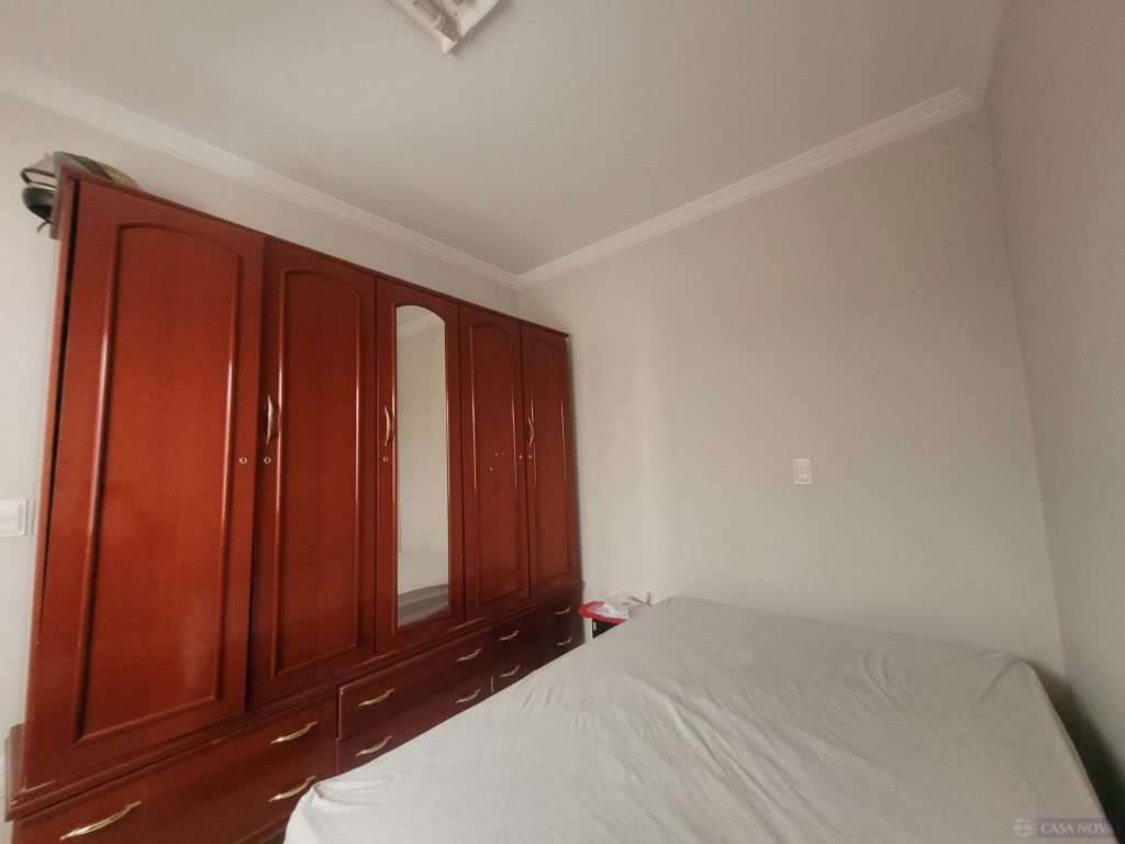 Sobrado à venda no São José com 115 m², 3 quartos e 1 vaga — foto 5
