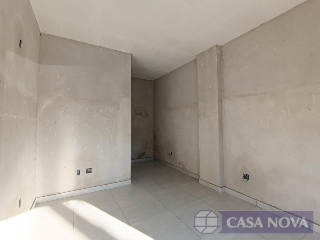 Loja para alugar nos Interlagos com 30 m² — foto 2