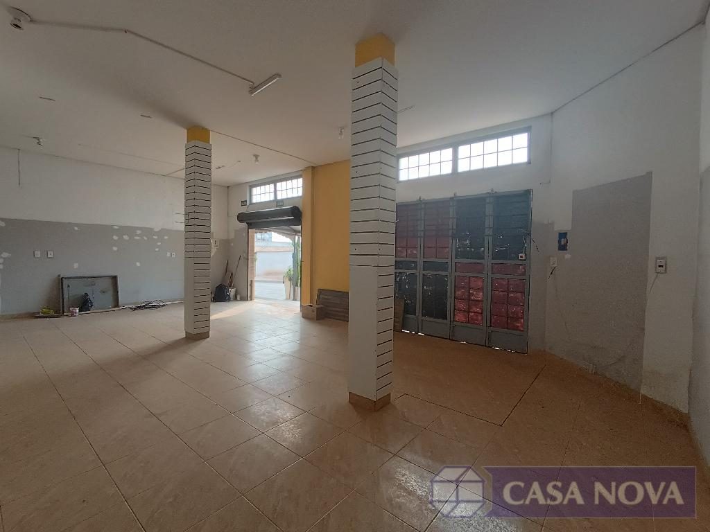Loja para alugar nos Jardinópolis com 45 m² — foto 2