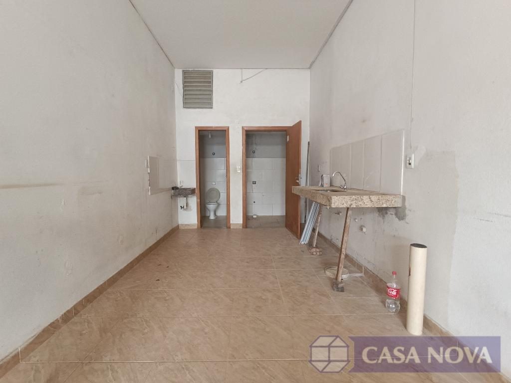 Loja para alugar nos Jardinópolis com 45 m² — foto 4