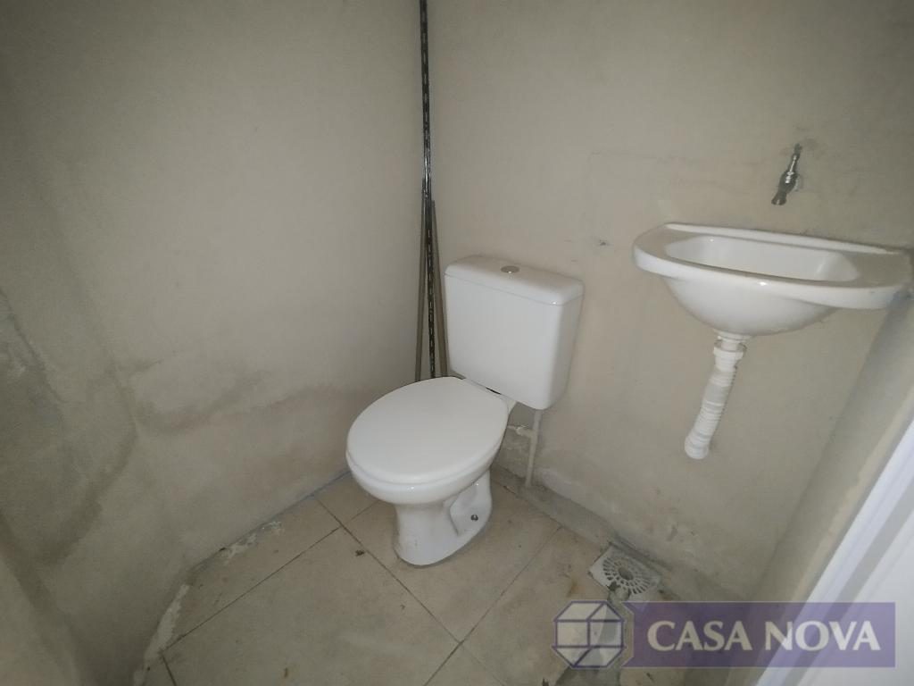 Loja para alugar no Porto Velho com 20 m² — foto 3