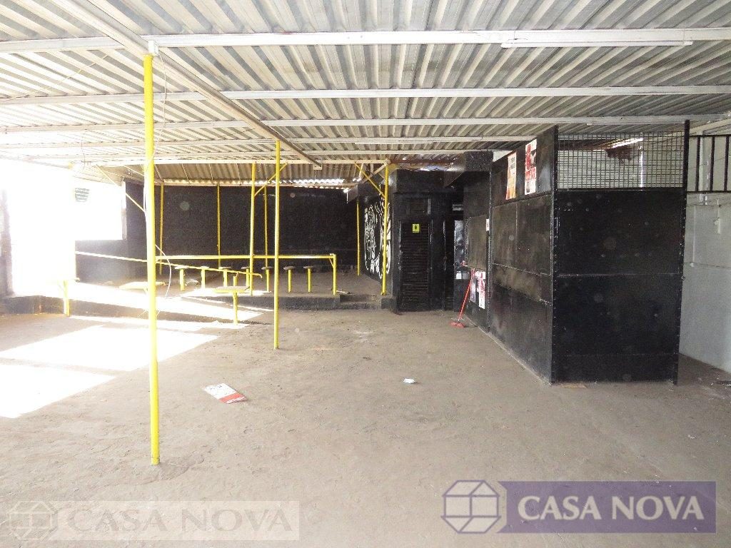 Loja para alugar no Manoel Valinhas com 189 m² — foto 3