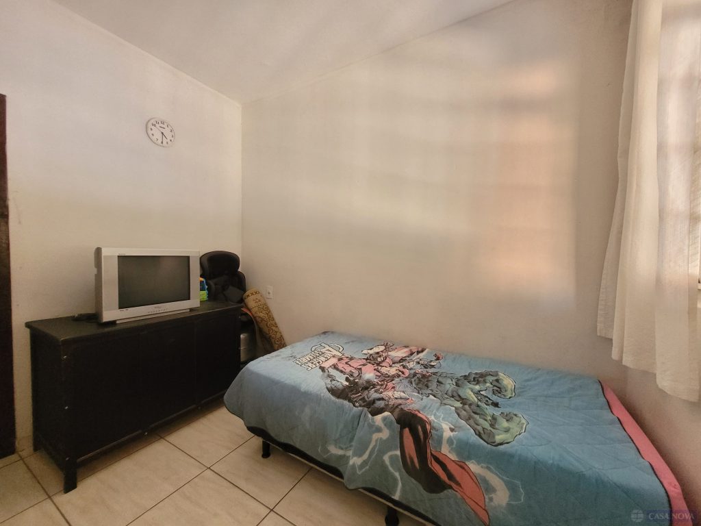Casa à venda no Antônio Fonseca com 375 m², 4 quartos e 3 vagas — foto 5