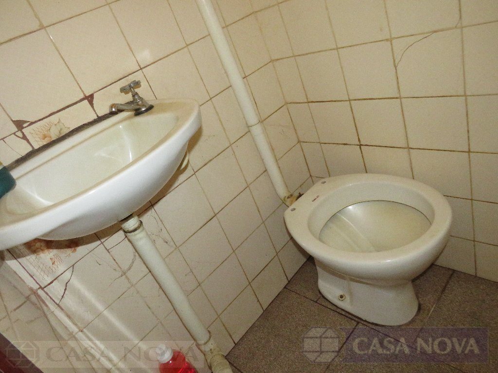 Loja para alugar na Dona Rosa com 30 m² — foto 5