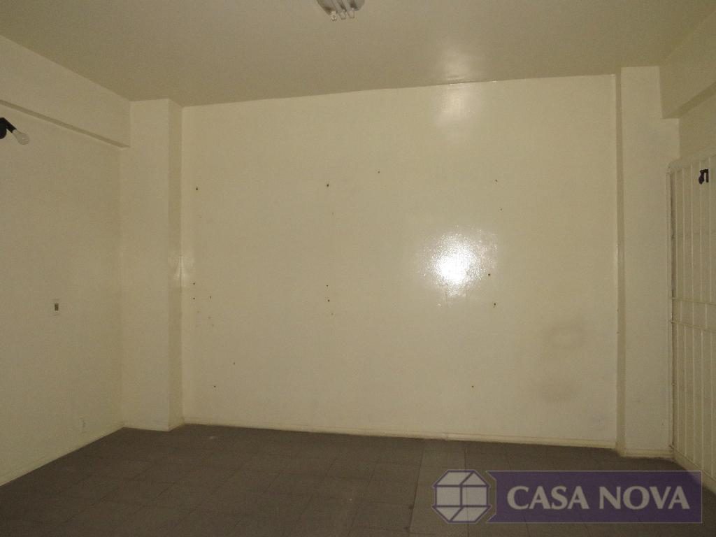 Loja para alugar no Centro com 40 m² — foto 2